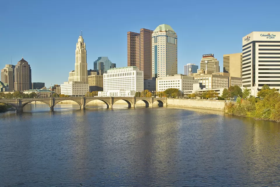 Columbus